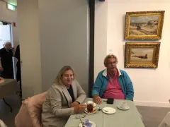 IMG 20261021 WA0026
