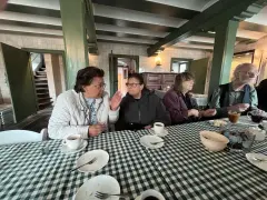 IMG 20261023 WA0004